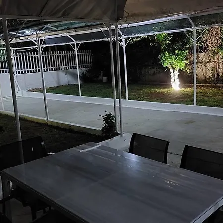Guest House