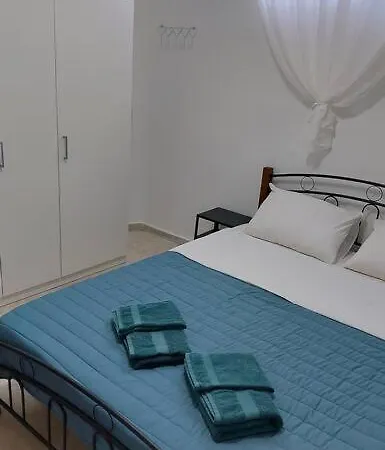 Guest House Holiday home *